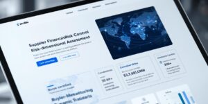 Pintreel智能定价系统