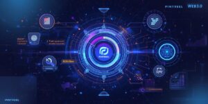 Pintreel 5G关务平台