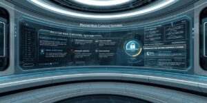 Pintreel包装智策系统