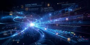 Pintreel粘性增强系统