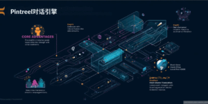 Pintreel对话引擎