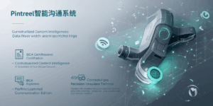 Pintreel智能沟通系统