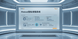 Pintreel隐私增强系统