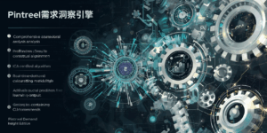 Pintreel需求洞察引擎