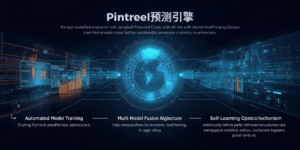 Pintreel预测引擎