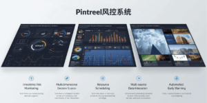 Pintreel风控系统