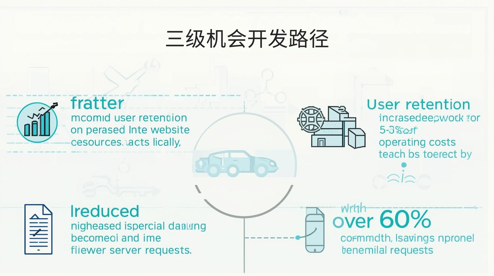 海关数据三级机会开发路径