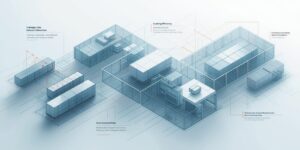 海关数据在反倾销抗辩中的核心作用
