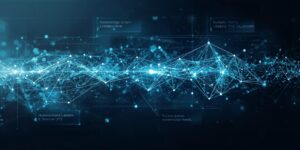 海关数据中的量子优化应用