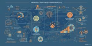 海关数据在客户分级中的核心应用