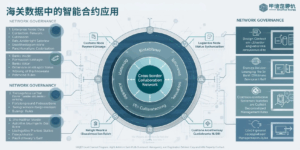 海关数据中的智能合约应用