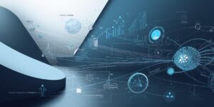 海关数据在社交定向中的核心应用