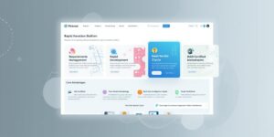 Pintreel全渠道客户云