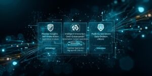 Pintreel批发分销解决方案