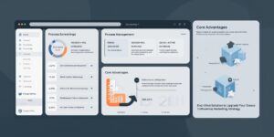 Pintreel社群智能平台