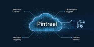 Pintreel邮件个性化云
