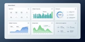 Pintreel危机智控平台