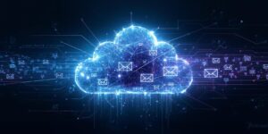 Pintreel全球邮件云