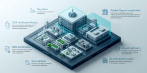 Pintreel用户体验云