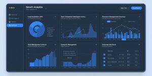 Pintreel跨境营销云