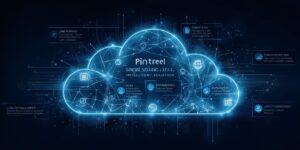 Pintreel UGC智能云