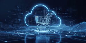 Pintreel合规邮件云