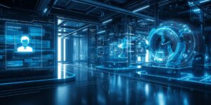 Pintreel跨平台同步云