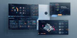 Pintreel开放获客生态