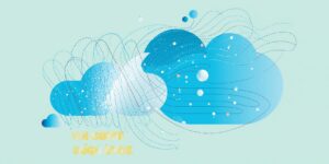 Pintreel智能测试云