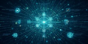 Pintreel社交电商解决方案