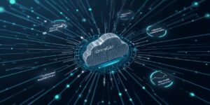 Pintreel智能产品云