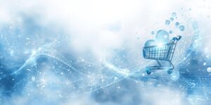 Pintreel全链路邮件云