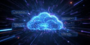 Pintreel生命周期云