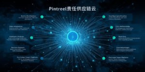 Pintreel责任供应链云