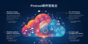 Pintreel邮件智能云