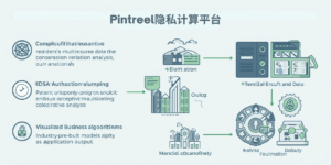 Pintreel隐私计算平台