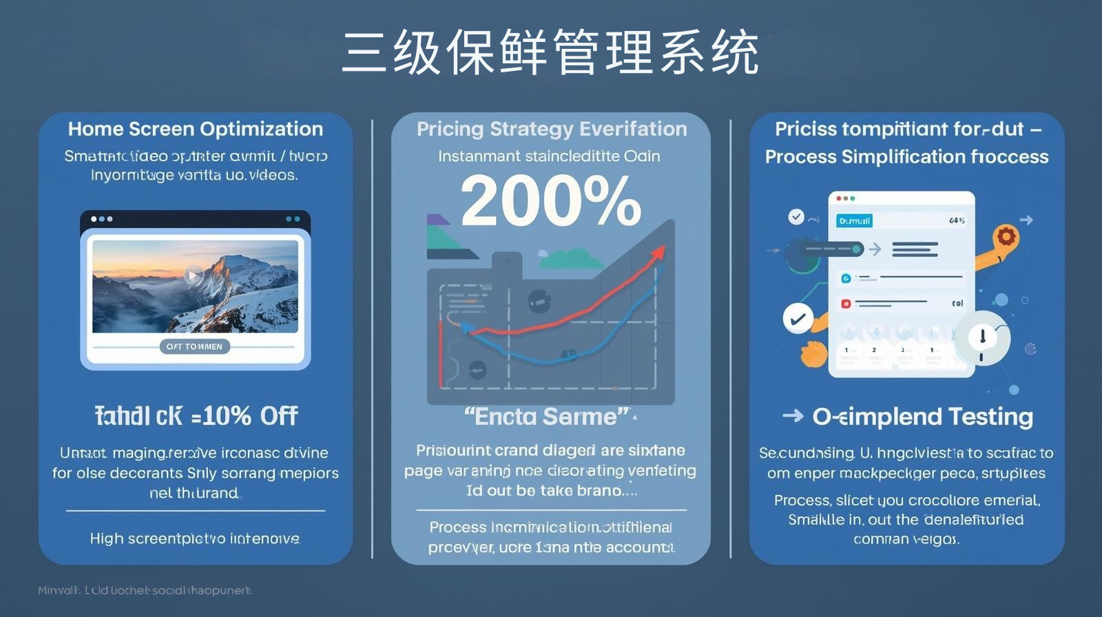 外贸获客软件三级保鲜管理系统