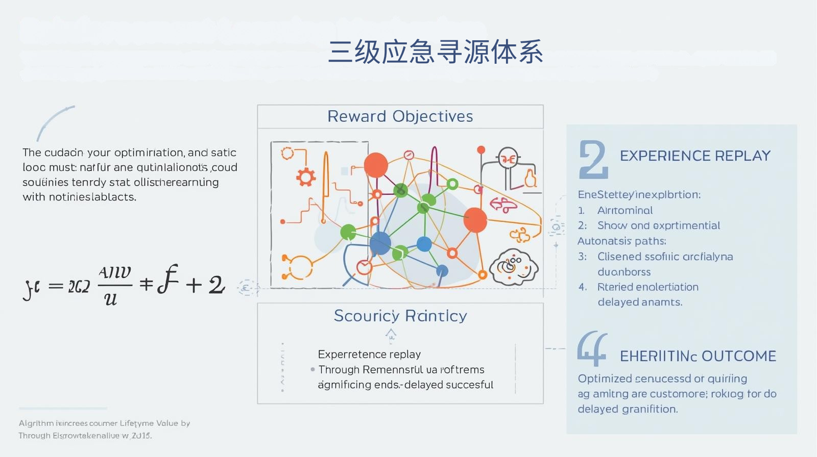 海关数据三级应急寻源体系