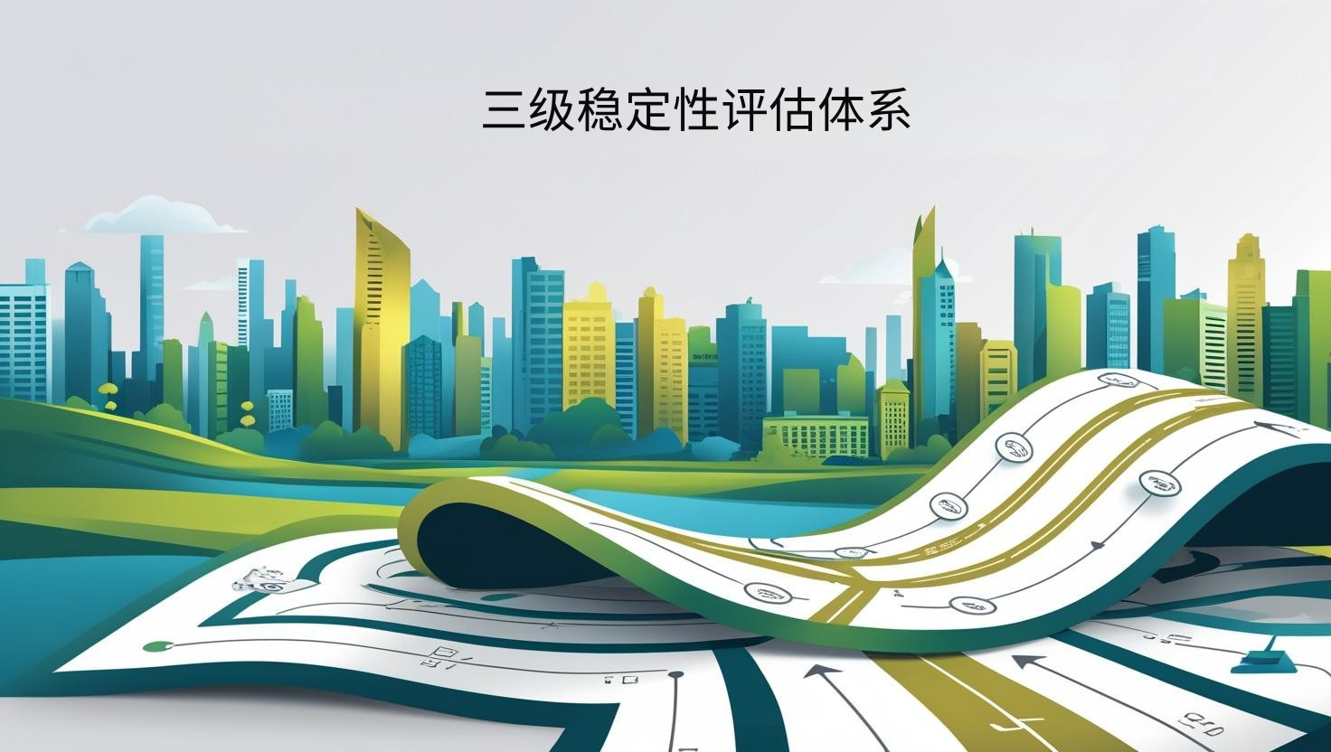 海关数据三级稳定性评估体系