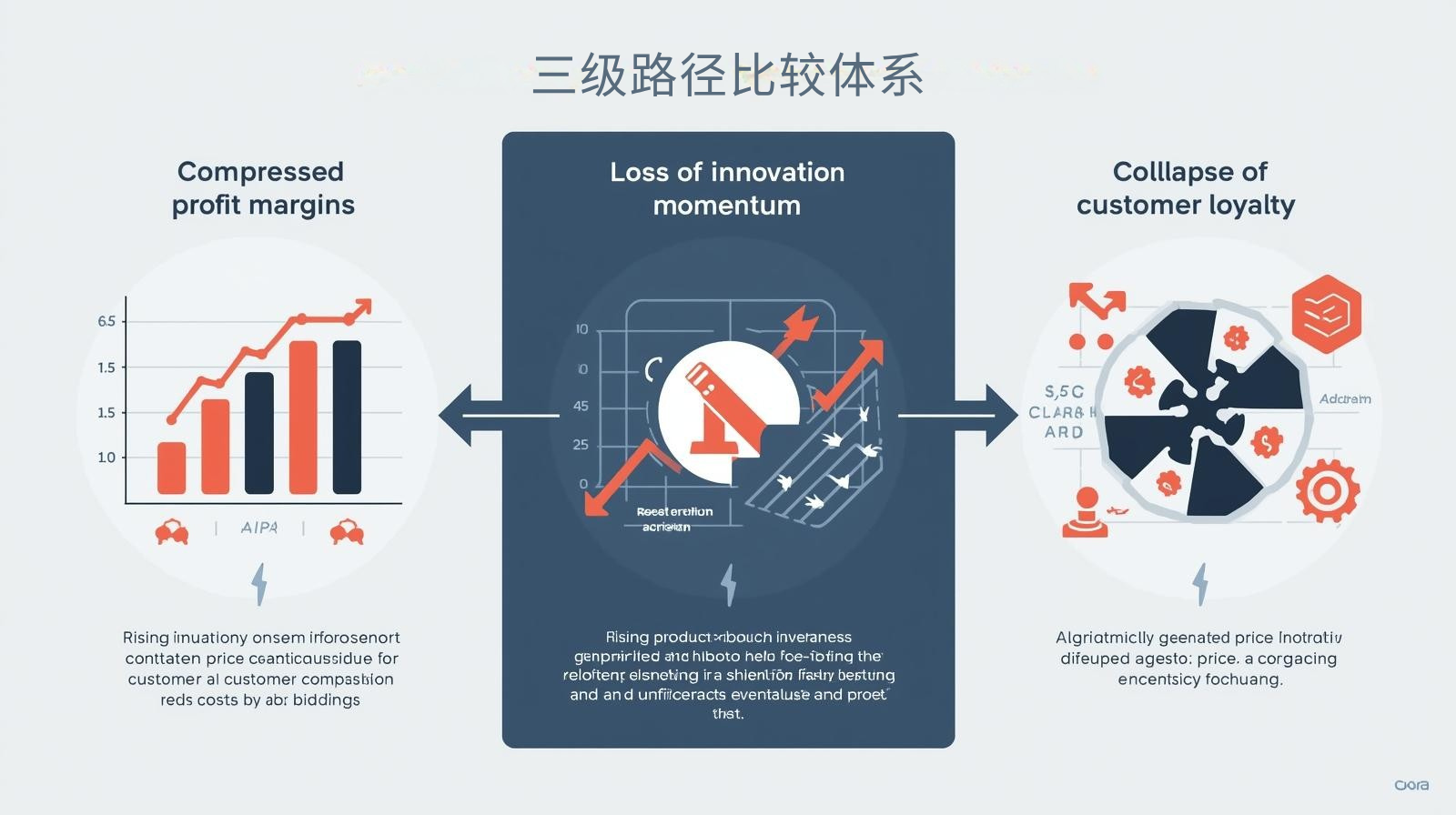 海关数据三级路径比较体系