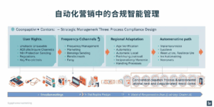 自动化营销中的合规智能管理