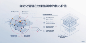 自动化营销在效果监测中的核心价值