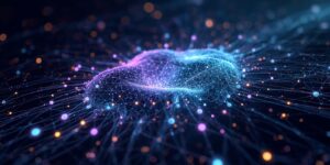 Pintreel零方数据云