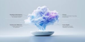 Pintreel自主营销云