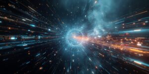 Pintreel群体智能云