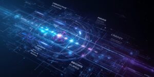 Pintreel神经营销云