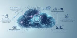 Pintreel仿生营销云