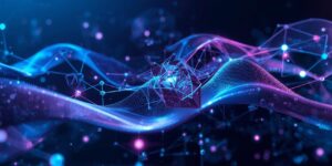 Pintreel实时营销云