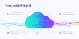 Pintreel情感智能云