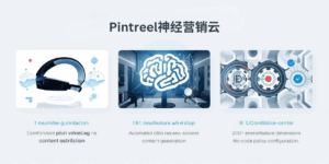 自动化营销的神经接口革命​